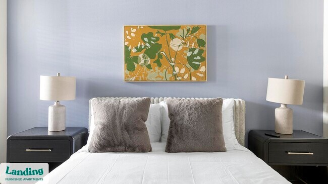 Foto del edificio - 5275 Town and Country Blvd