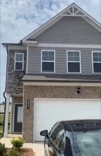Building Photo - 3831 Brookburn Pk