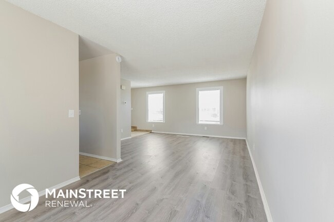 Foto del edificio - 9661 Adams St