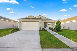 Building Photo - 7664 SW 63rd Ln Rd