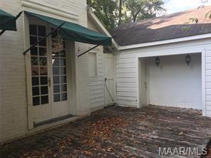 Building Photo - 3029 Wilmington Rd