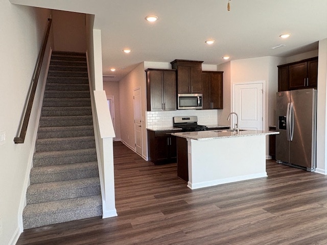 Building Photo - Room in Townhome on Rolling Flds Dr