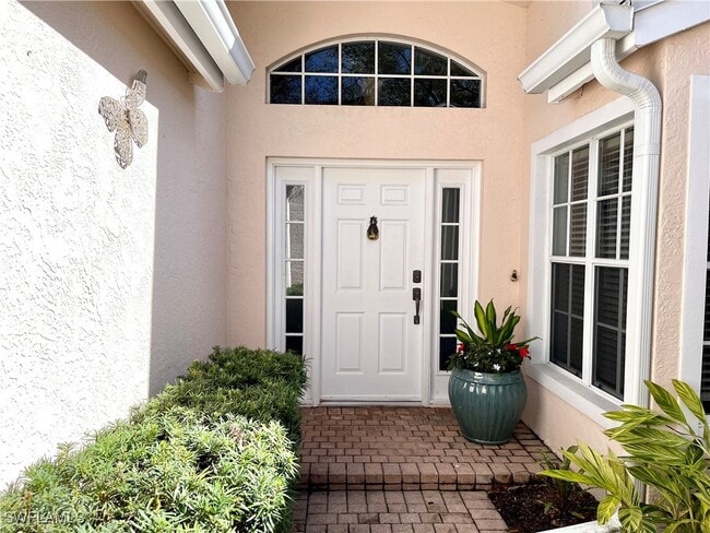 Building Photo - 7719 Ahoy Ave