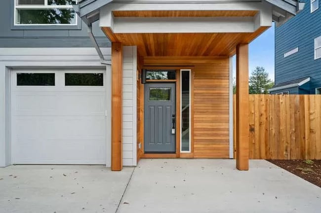 Building Photo - 6636 SE 57th Ave