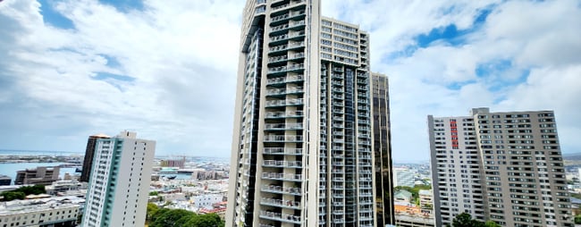 Building Photo - 55 S Kukui St