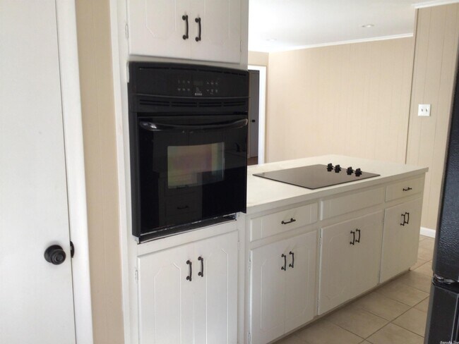 Building Photo - 11313 Gila Valley Dr