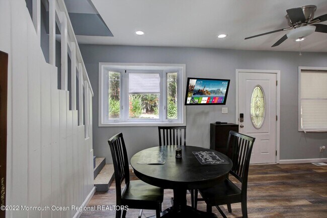 Foto del edificio - 537 Bennetts Mills Rd