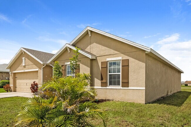 Foto del edificio - 2520 SW 15th Pl