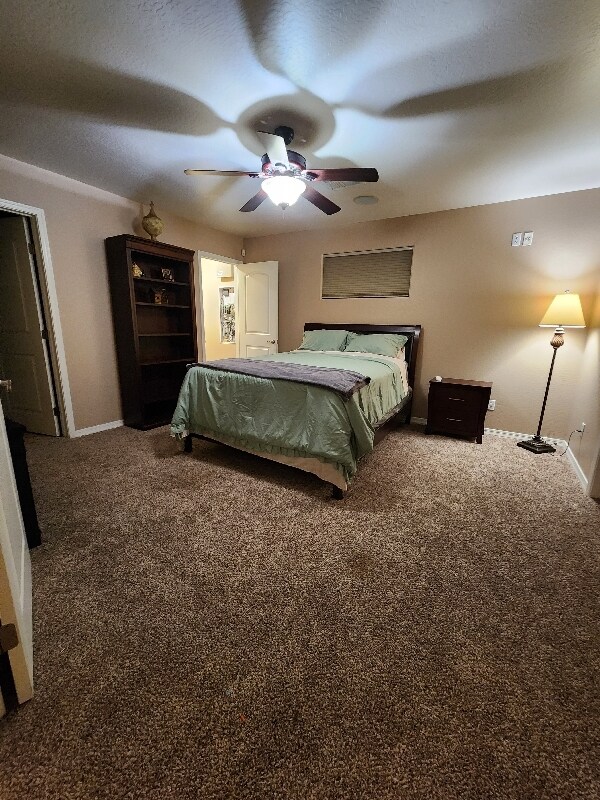 Foto del edificio - 12616 N 39th St