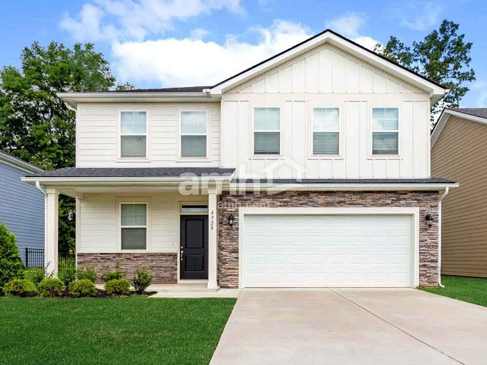 Primary Photo - 5083 Trailwater Dr