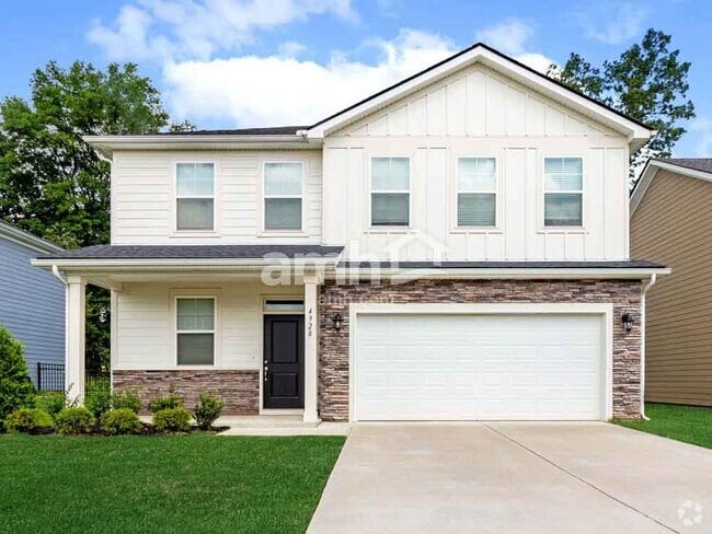 Building Photo - 5083 Trailwater Dr