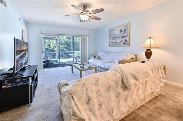 Foto del edificio - 3021 Sandpiper Bay Cir