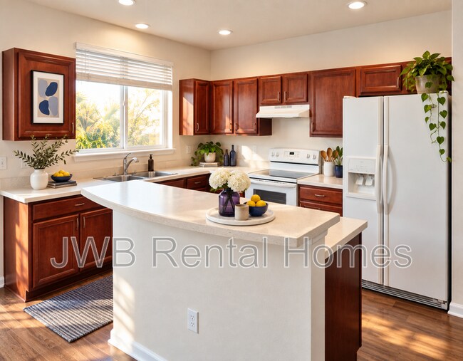 Building Photo - 2394 Sunset Bluff Dr