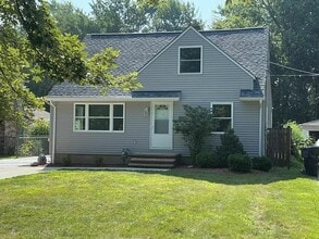 Building Photo - 6831 Franke Rd