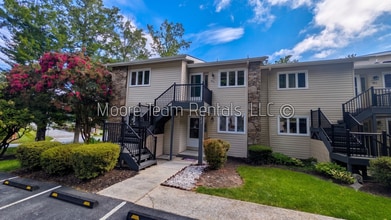 Building Photo - 471 Britton Creek Dr