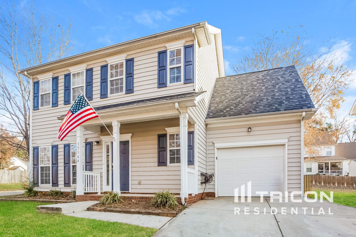 Foto principal - 15164 Leslie Brooke Rd