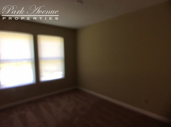 Foto del edificio - 6237 Foster Brook Dr