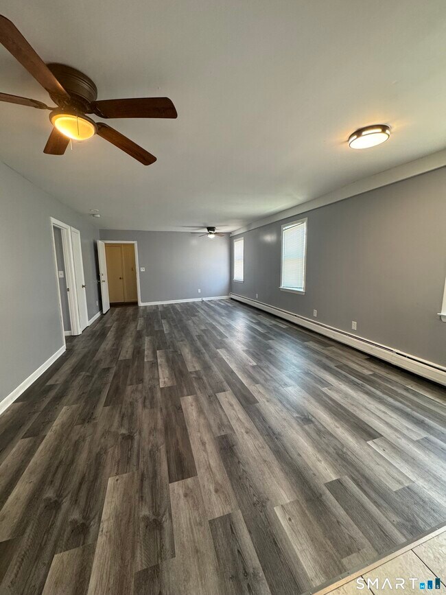 Foto del edificio - 32 Platt St