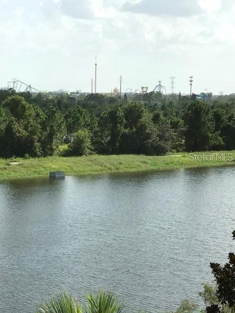Foto del edificio - 4114 Breakview Dr