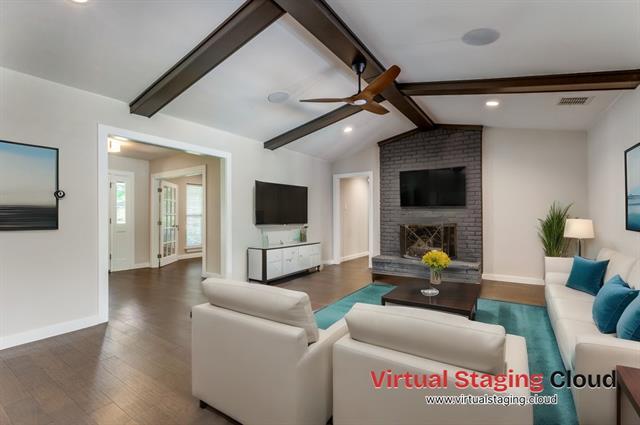 Foto del edificio - 3808 Townsend Dr