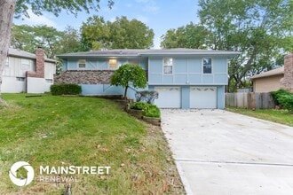 Building Photo - 501 SW Shamrock Pl