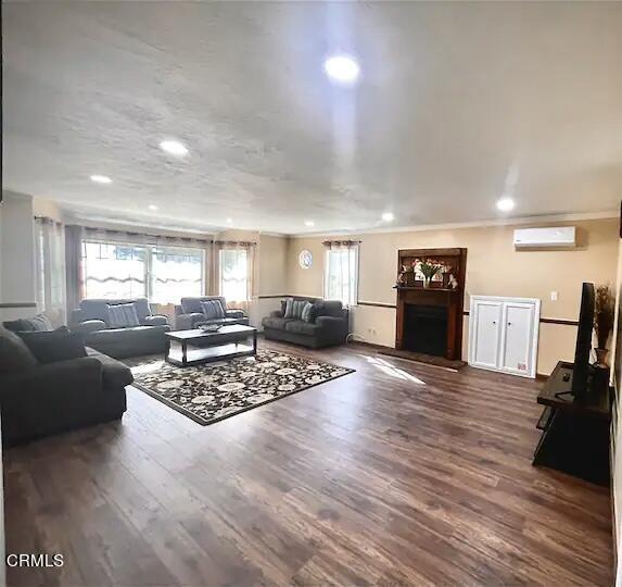 Foto del edificio - 264 Fairway Dr