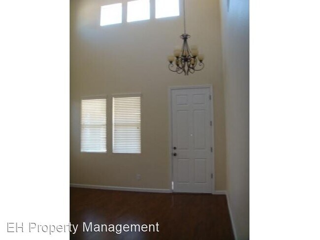 Building Photo - 4 br, 2.5 bath House - 8445 West Wing Drive