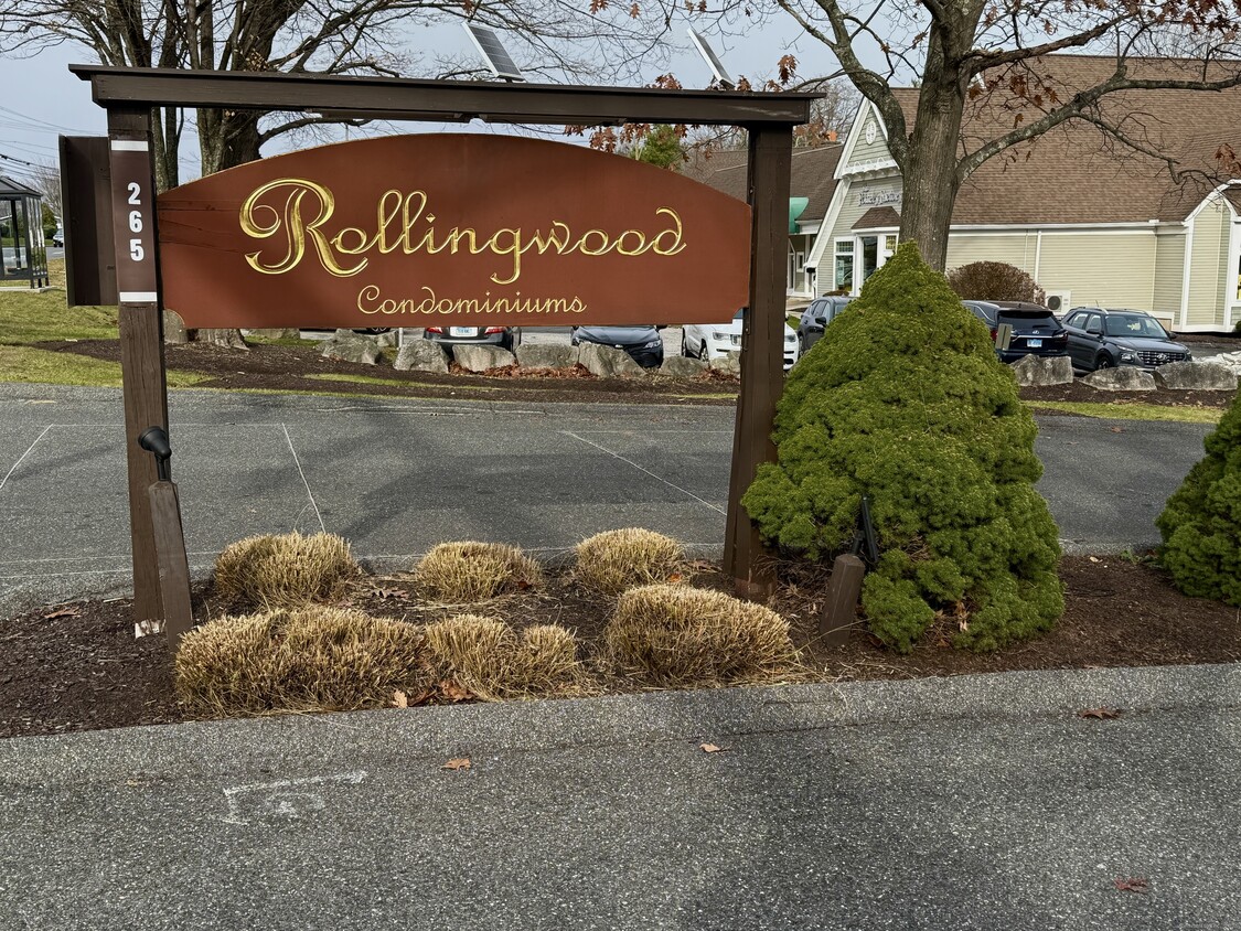 Foto principal - 17 Rollingwood Dr