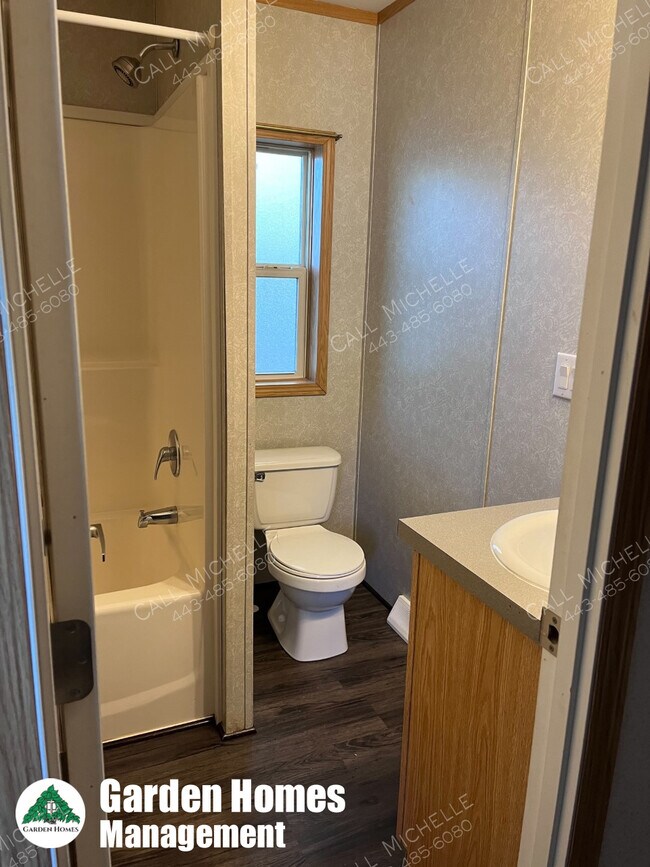 20 Oak Tree Ln, Elkton, MD 21921 House for Rent in Elkton, MD