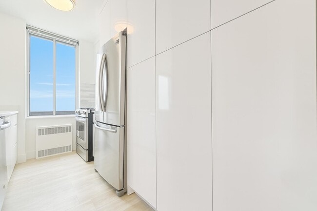 Foto del edificio - 1735 York Ave