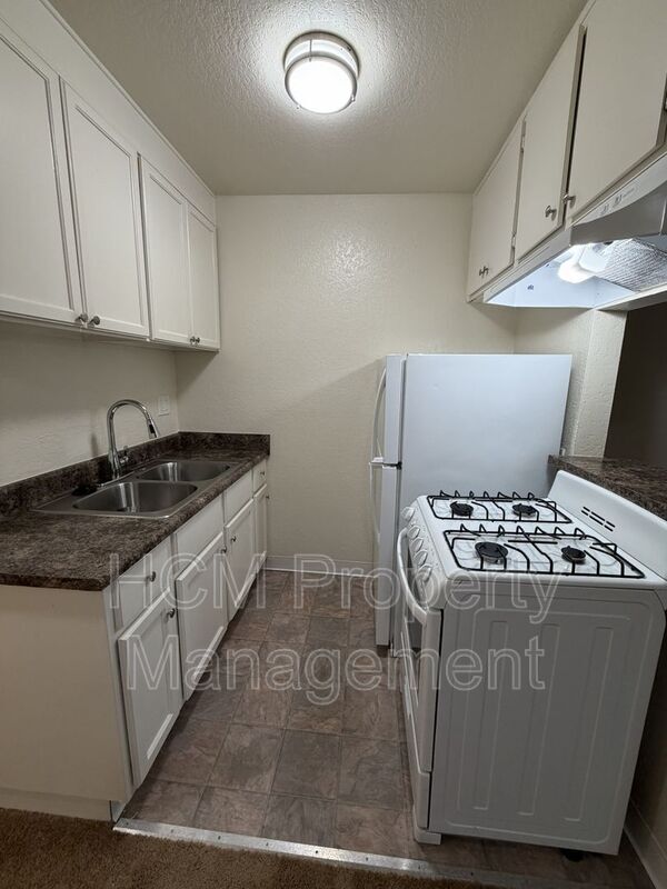 Foto del edificio - 11450 Calvert St