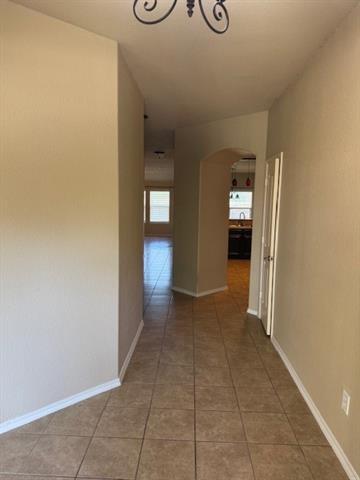 Foto del edificio - 5020 Diamond Peak Ct