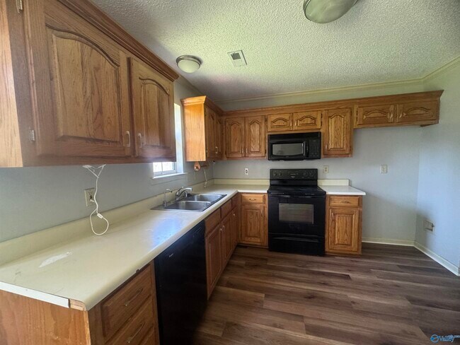Building Photo - 138 Medicine Bend Dr