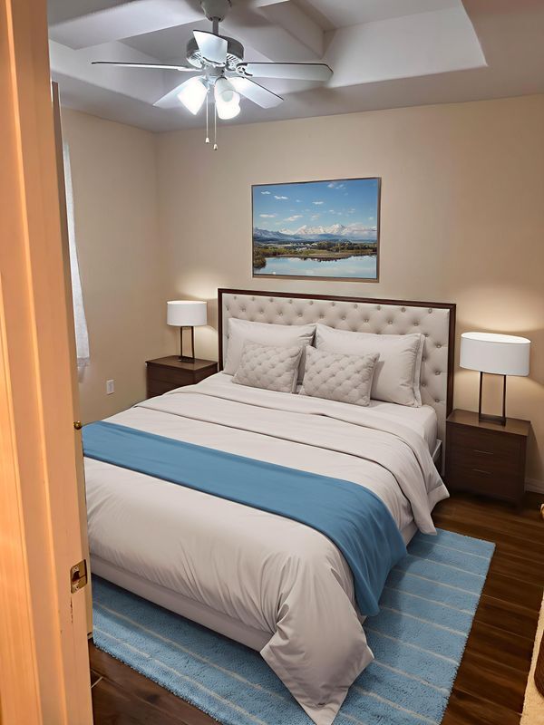 Foto del edificio - 2037 Diaz Ave