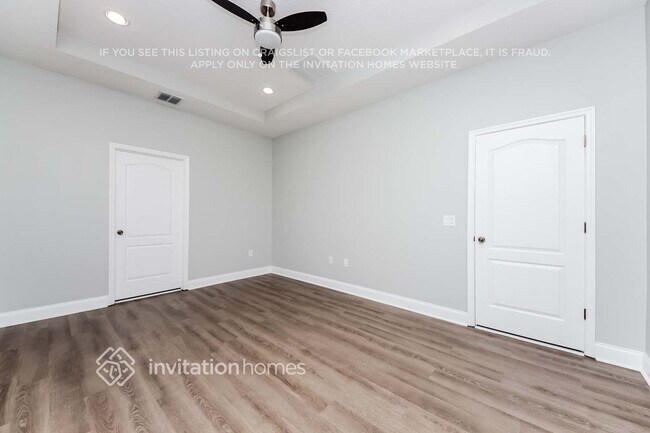 Foto del edificio - 5159 Ravena Ave E