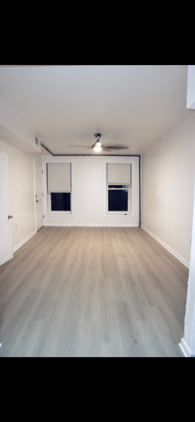 Foto del edificio - 2314 S Hoyne Ave