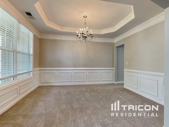 Building Photo - 3599 Rock Elm Ct