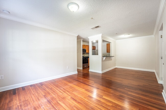 Photo - 1997 Dixie Belle Dr Townhome