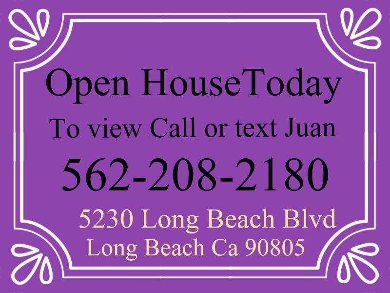 117 1 Bedroom Apartments for Rent in Long Beach, CA Westside Rentals