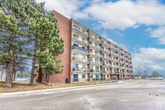 Building Photo - The Westgate