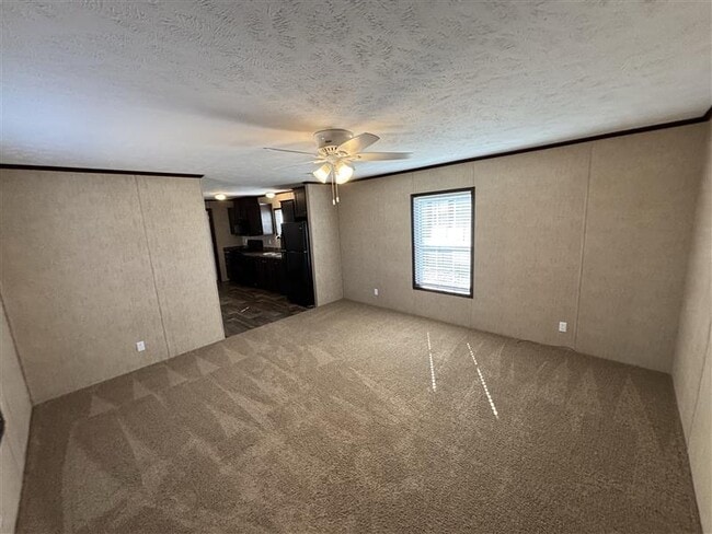 Building Photo - 37 Lou Henry Ln