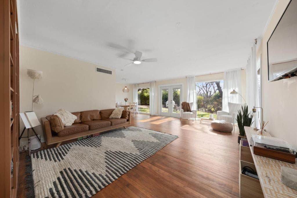 Foto principal - 419 King Cir