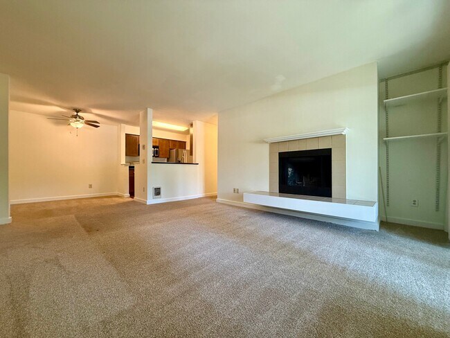 Foto del edificio - 12405 Harbour Pointe Blvd