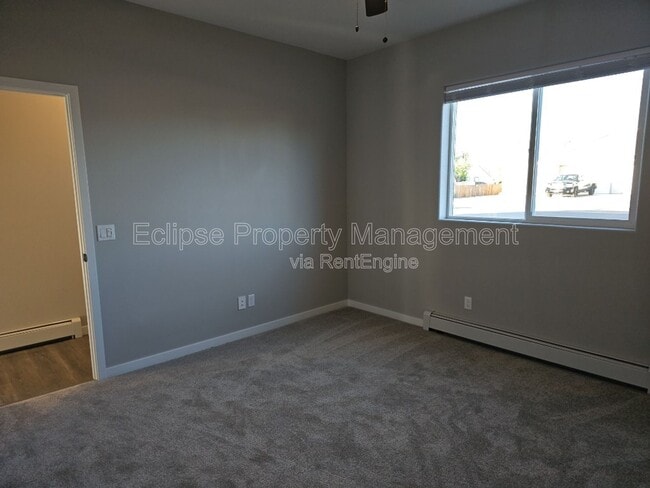 Building Photo - 511 Washington Ave