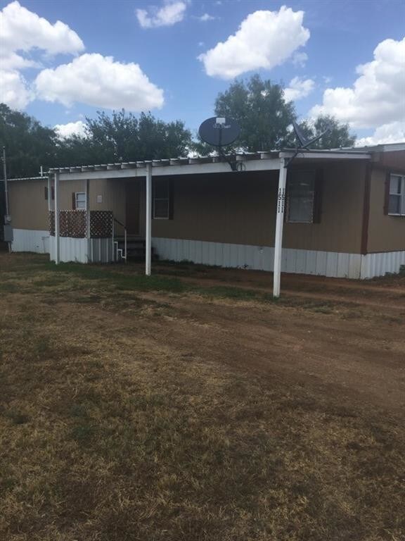 Primary Photo - 1511 Bluebonnet Hills Dr