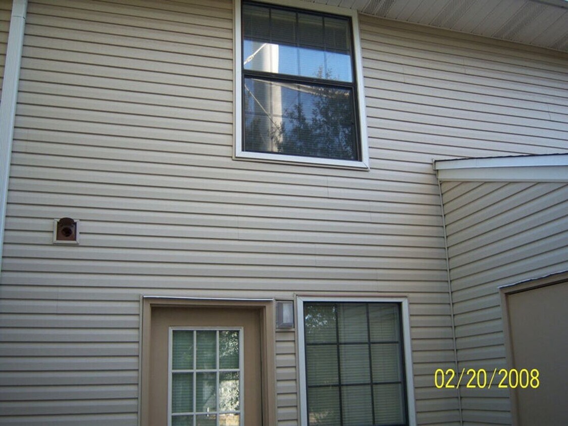 Foto del edificio - 121 Classic Court Fort Walton Beach, FL 32548