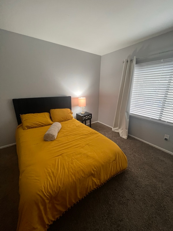 Foto del edificio - 3940 W Palo Verde Dr