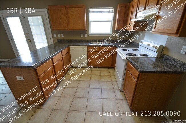 Foto del edificio - 9139 Laguna Hills