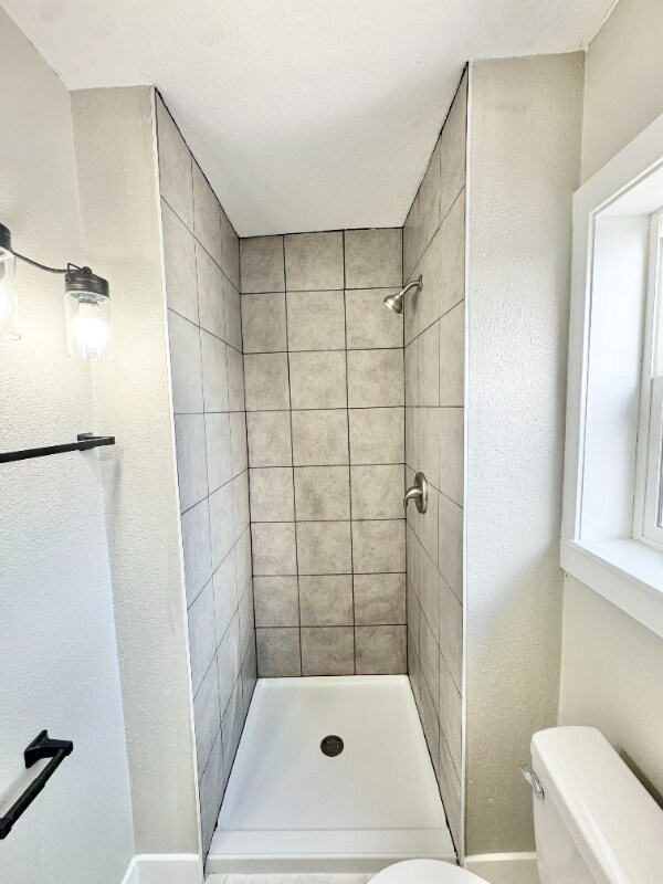 Foto del edificio - 322 E St Vrain St