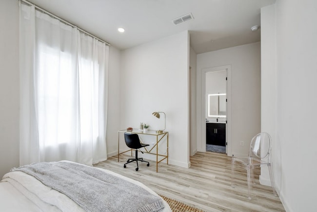 Botanica Oak Hills Bedroom 1A.jpg - Botanica Oak Hills